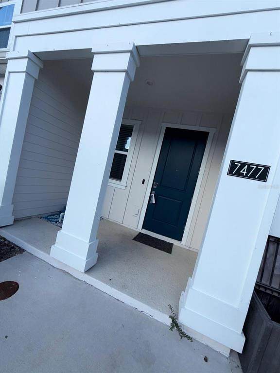 7477 Stone Creek Trail - Photo 1