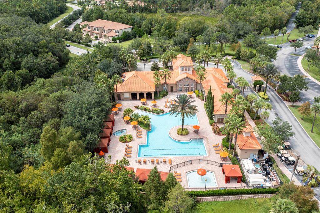 1301 Tuscan Terrace - Photo 1