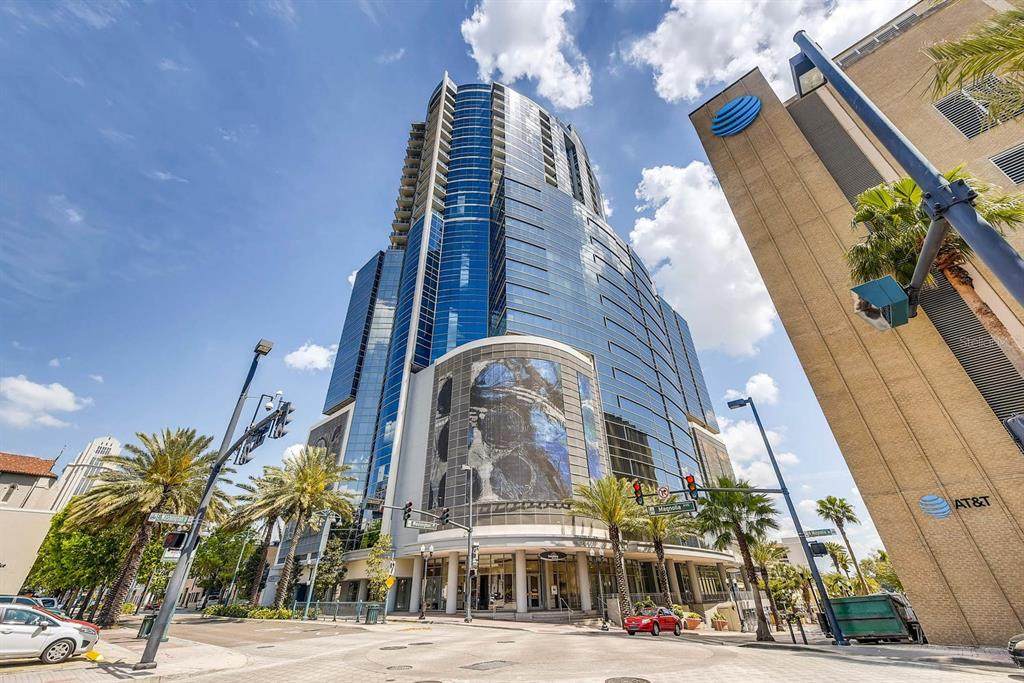 111-3 Washington Street - Photo 1