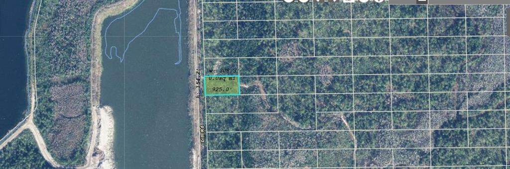 1707 Dill Road - Photo 1