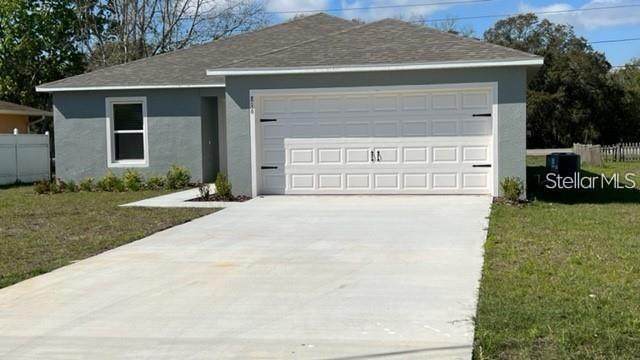 816 Cardinal Way - Photo 1