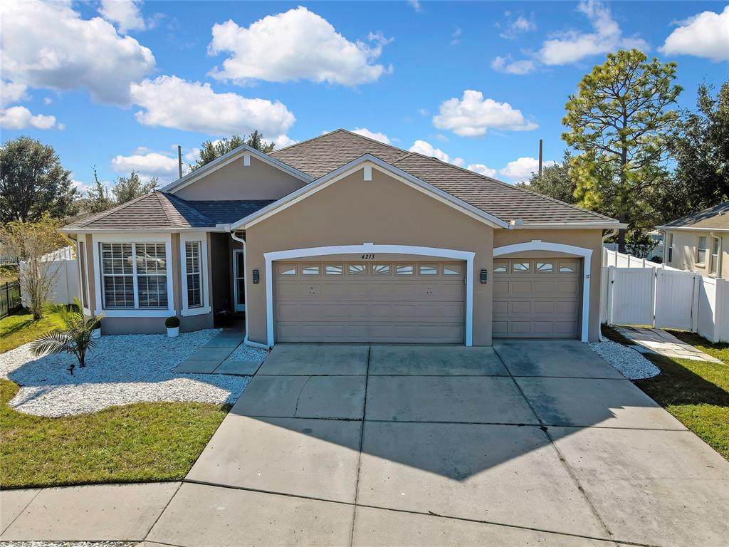 4213 Canongate Court - Photo 1