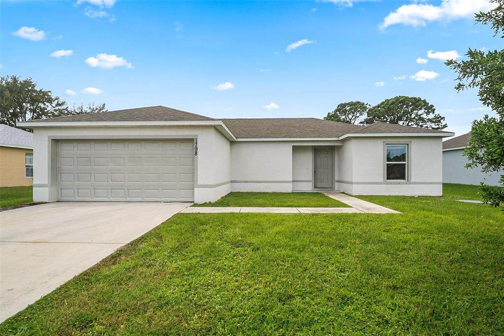 1798 Cecelia Lane - Photo 1