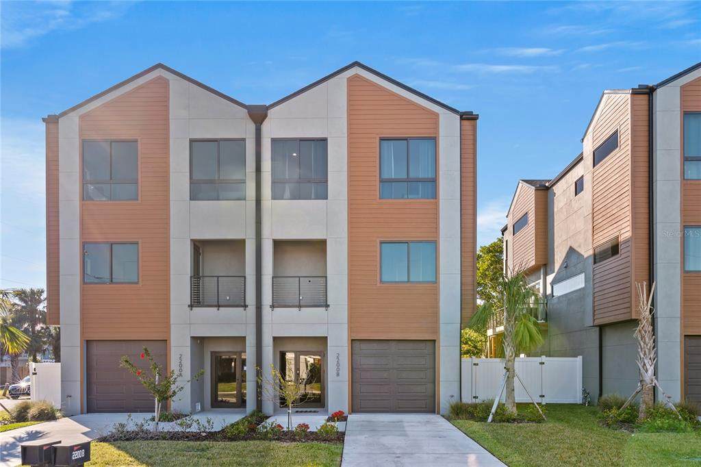 2200 Bay Boulevard - Photo 1