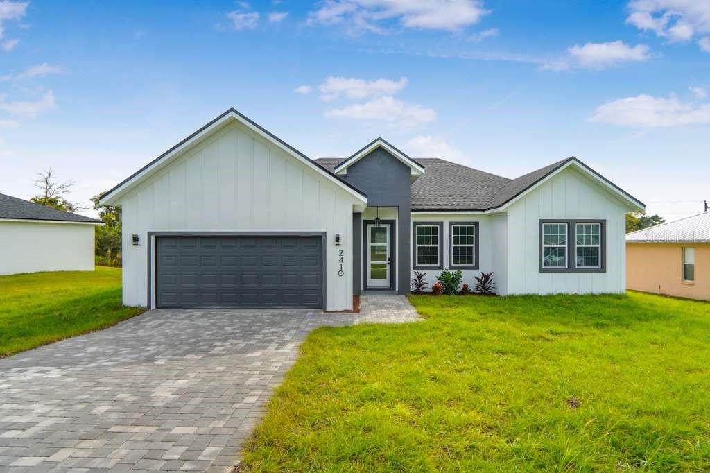 2410 147TH LANE Road - Photo 1