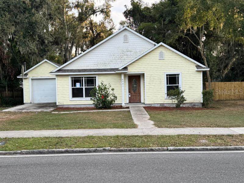 901 Reynolds Street - Photo 1