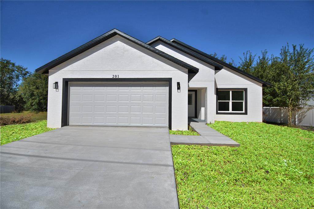 201 Starling Court - Photo 1