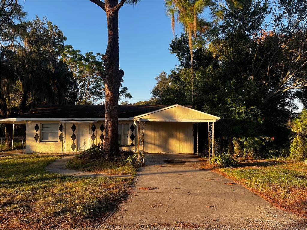 6007 Corson Avenue - Photo 1