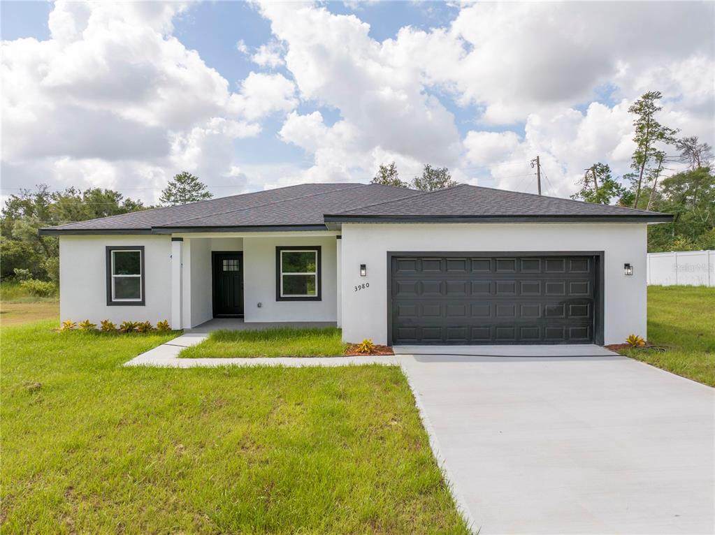 3980 157TH PLACE Road - Photo 1