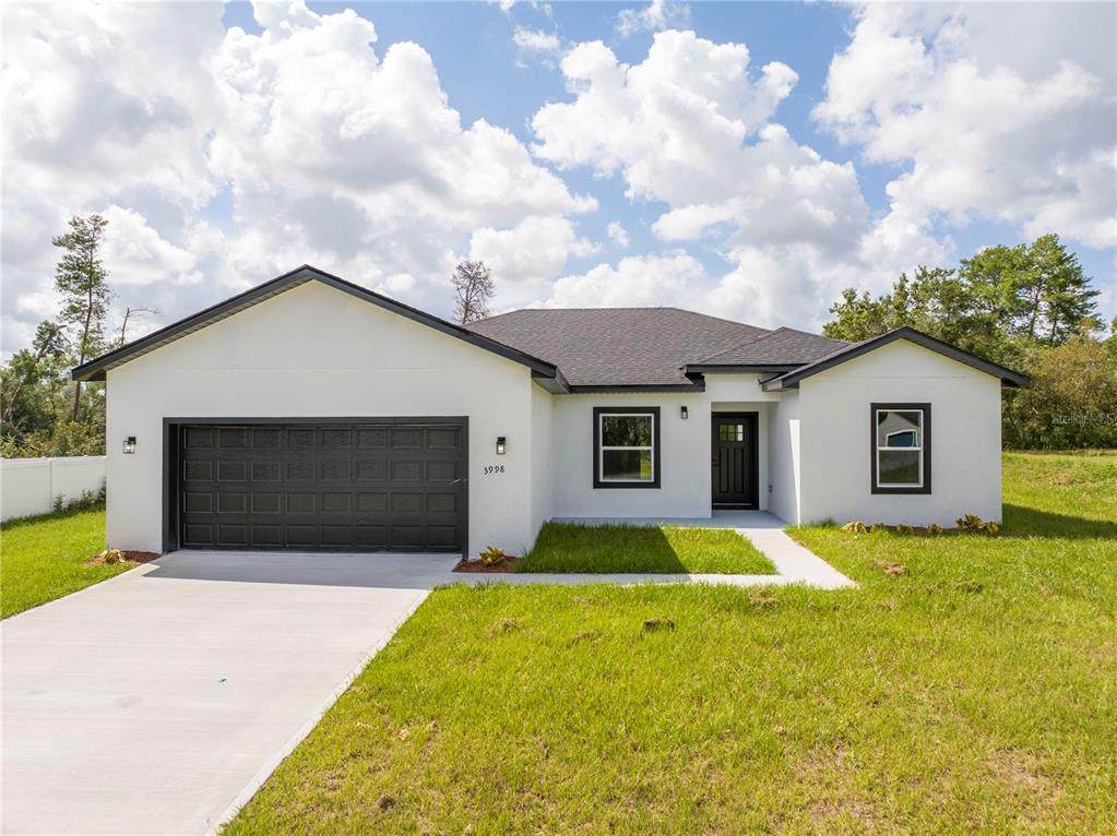 3998 157TH PLACE RD Street - Photo 1