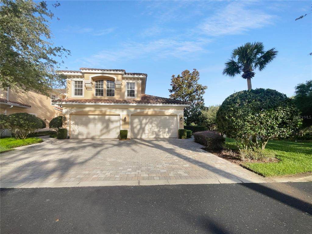 84 Camino Real Boulevard - Photo 1