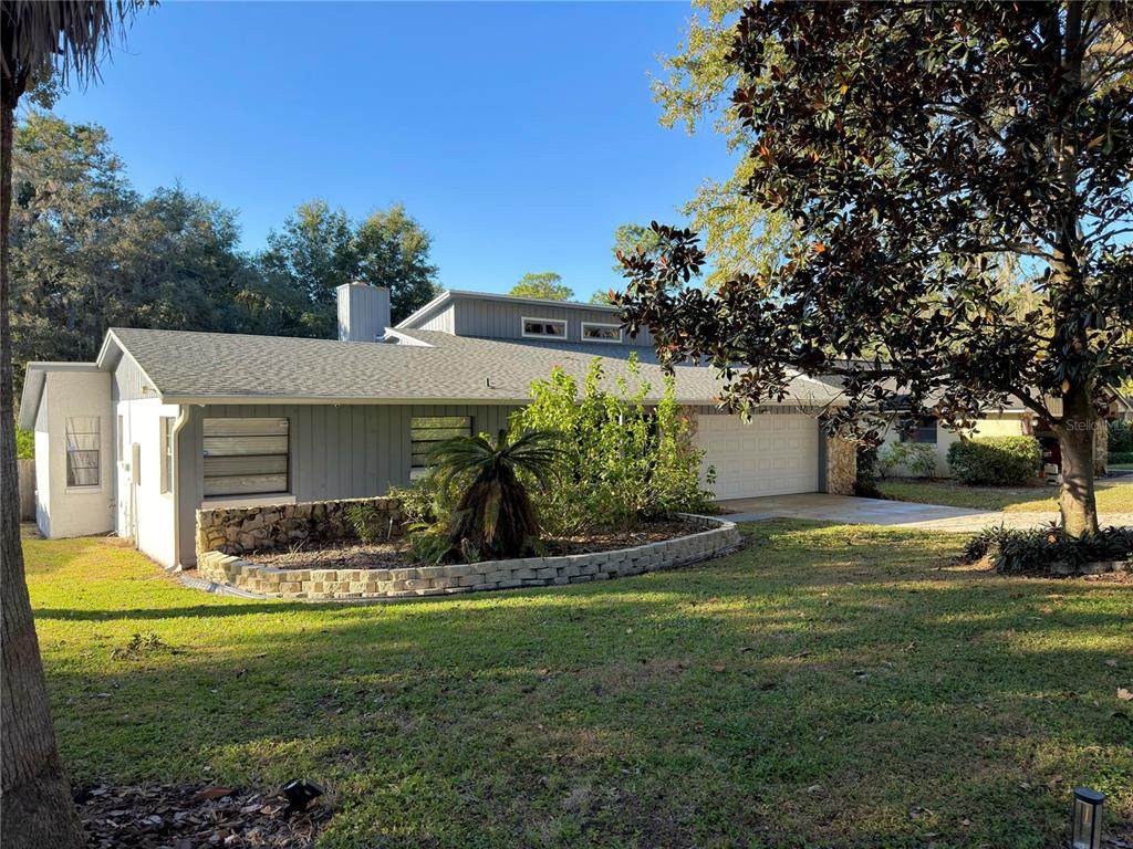 153 Duncan Trail - Photo 1