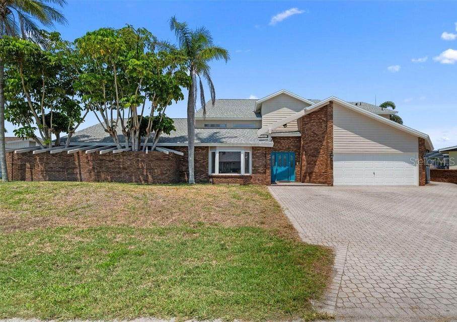 https://bt-photos.global.ssl.fastly.net/mfr/orig_boomver_1_O6361336-2.jpg
