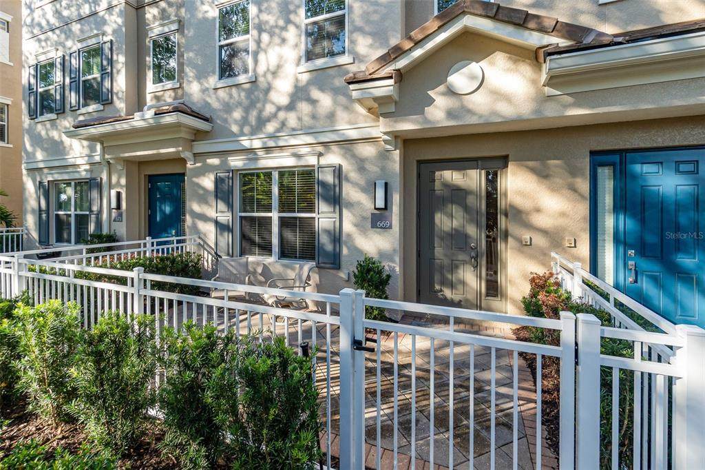 669 Hangnest Lane - Photo 1