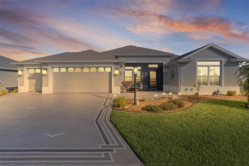 3353 Wielenga Place - Photo 1