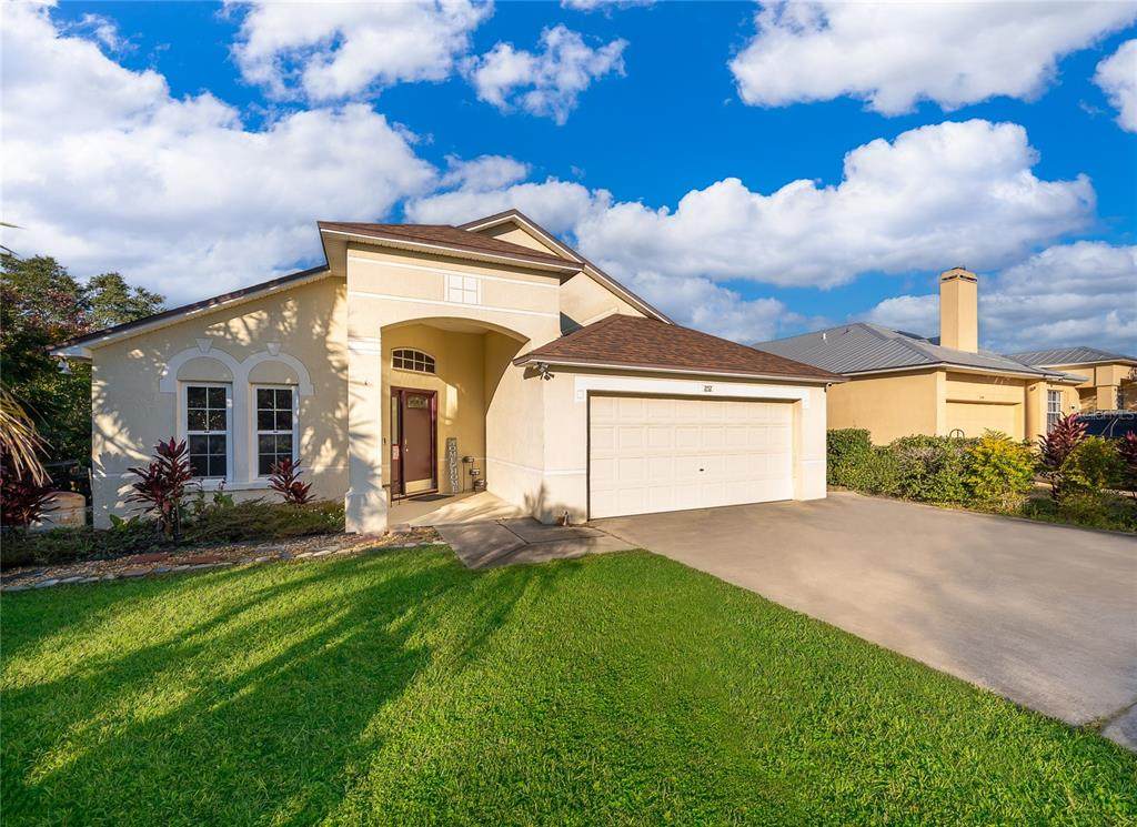 1152 View Pointe Circle - Photo 1