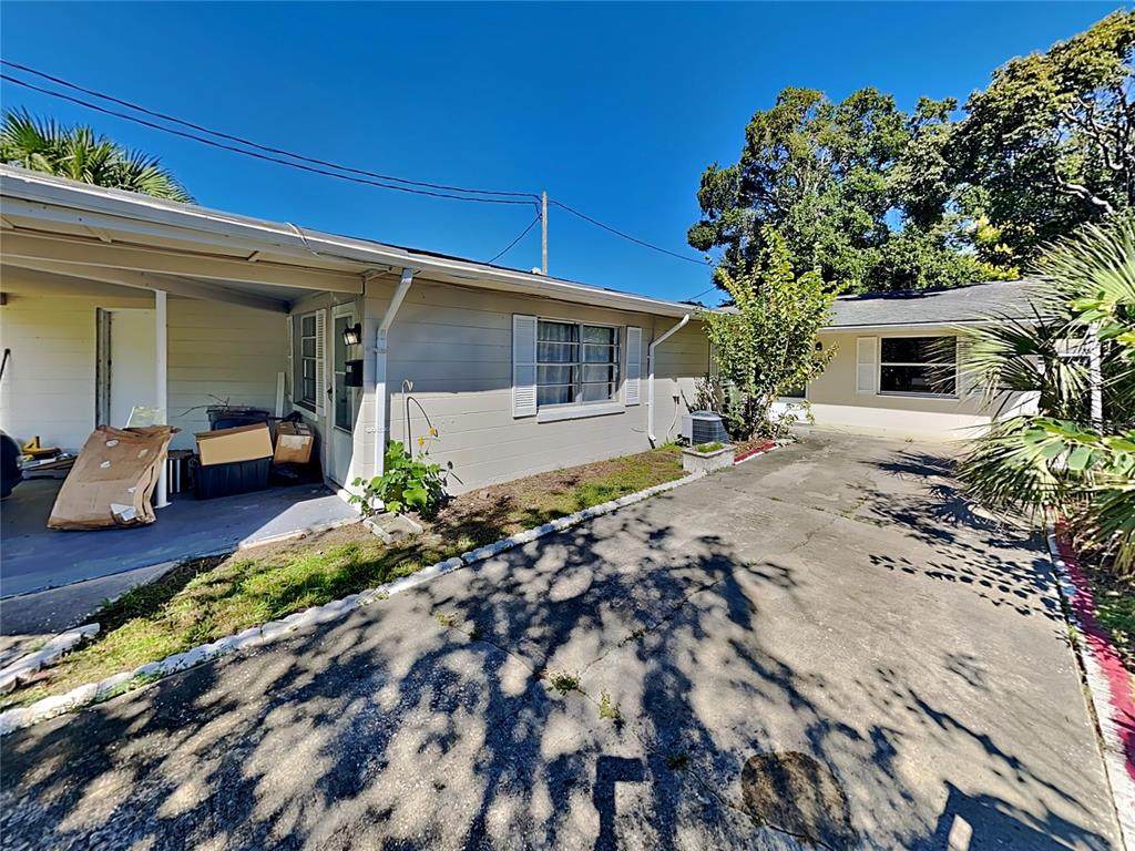 1215 Lake Highland Drive - Photo 1