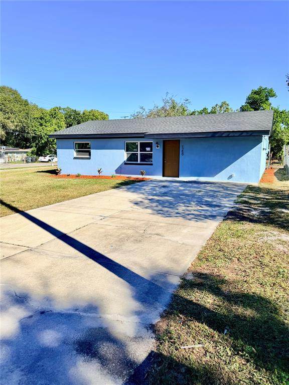 1250 31ST Street - Photo 1