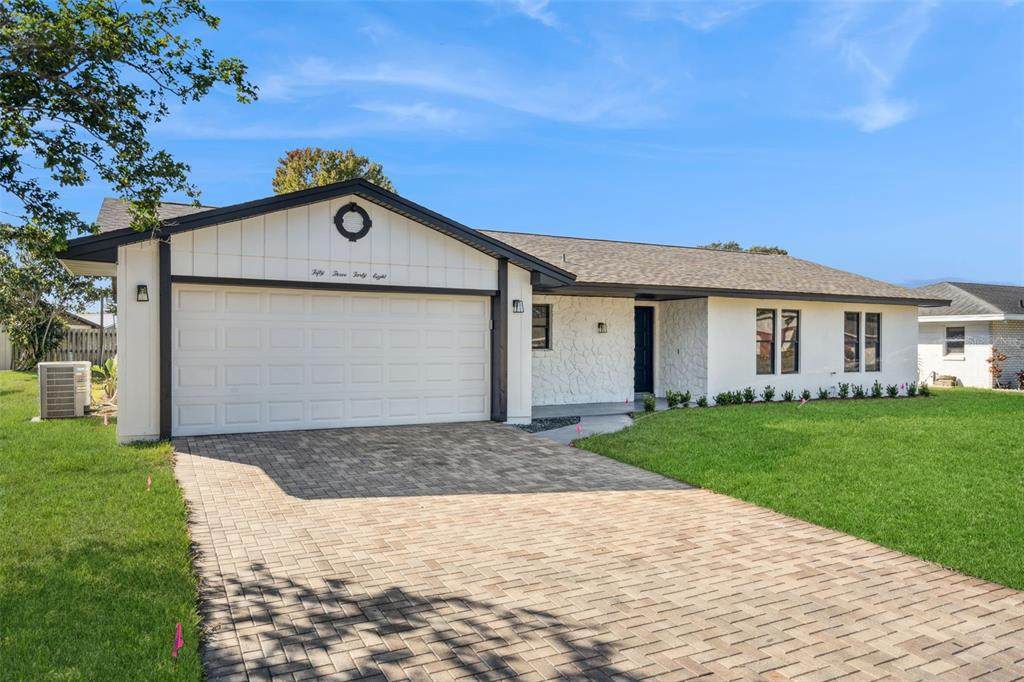5348 Tribune Drive - Photo 1