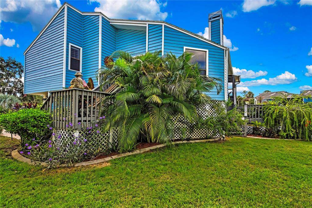 2919 Rivers Edge Boulevard - Photo 1