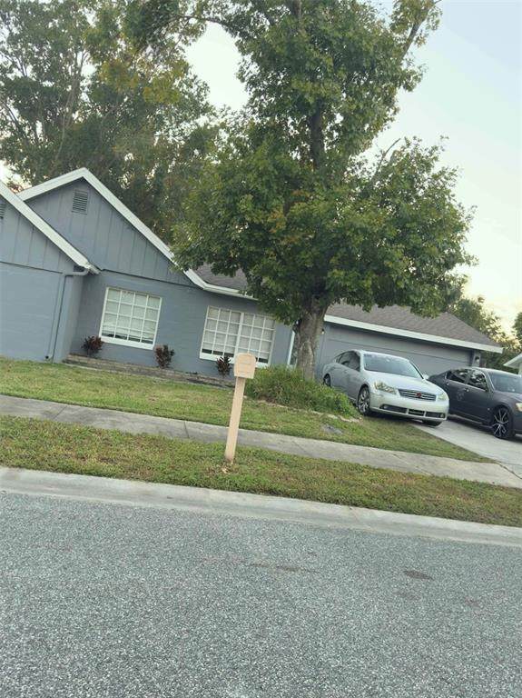 5242 Andrus Avenue - Photo 1