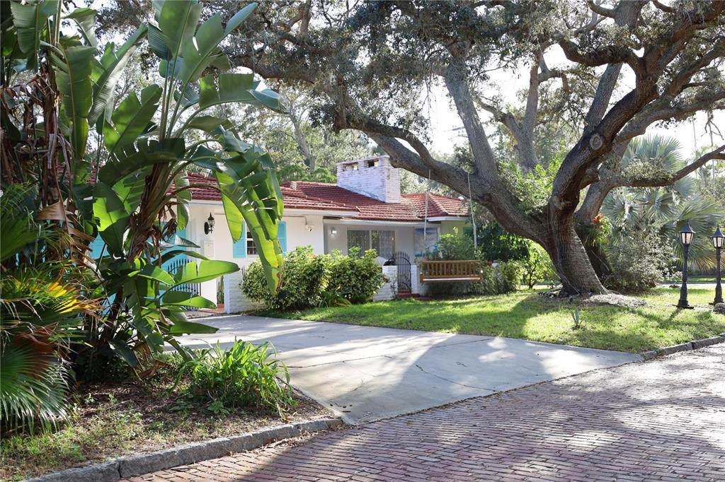 7716 Dartmouth Avenue - Photo 1