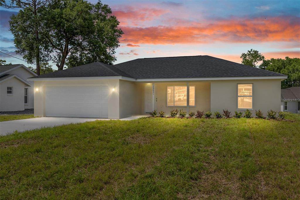 24192 Aspen Lane - Photo 1