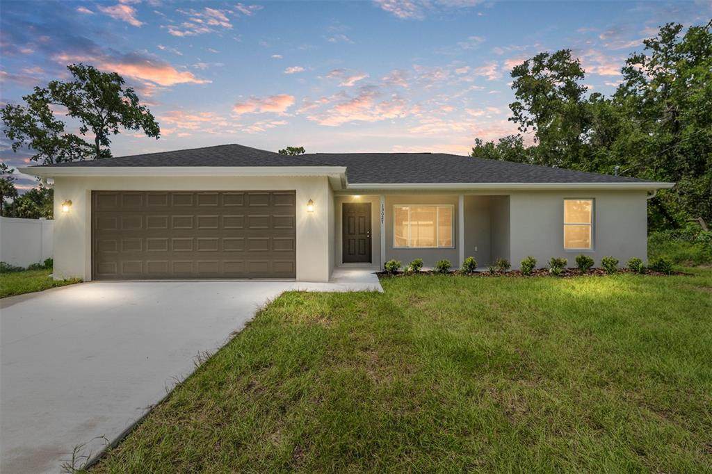 20671 Marine Boulevard - Photo 1