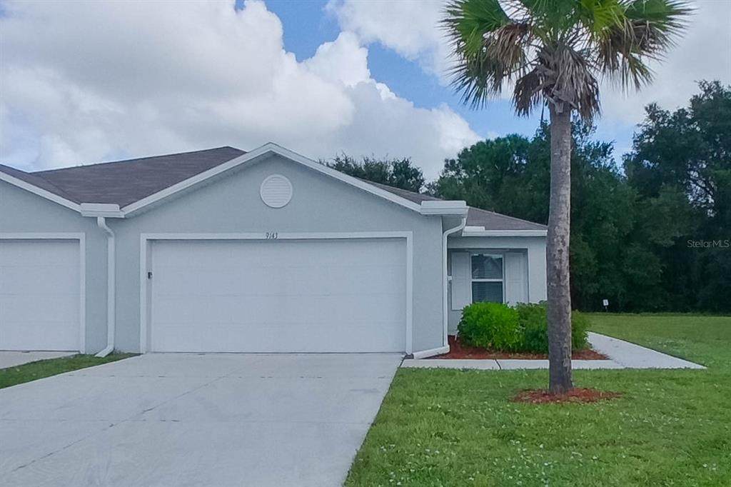 9143 Aegean Circle - Photo 1