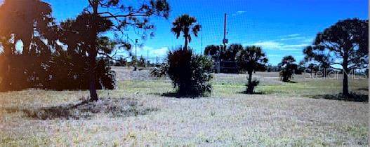 67 Masthead Road - Photo 1