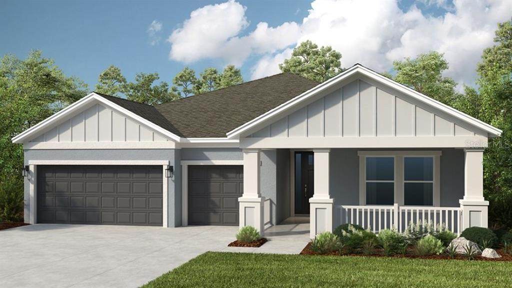 835 Junonia Boulevard - Photo 1