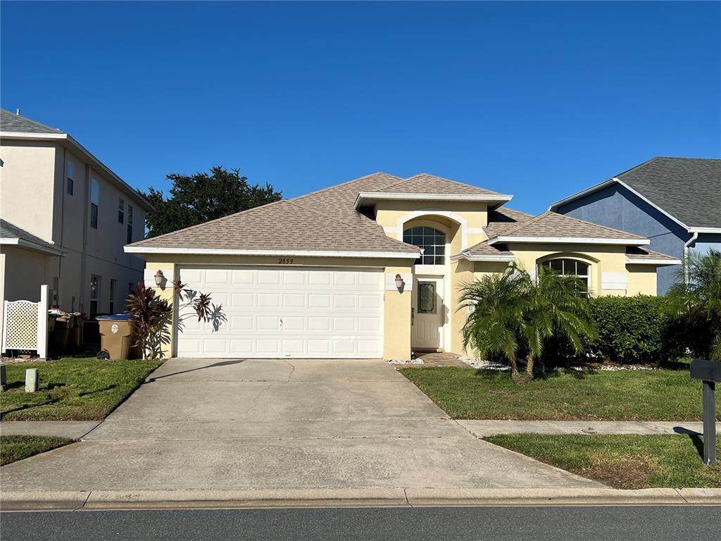 2859 Blooming Alamanda Loop - Photo 1