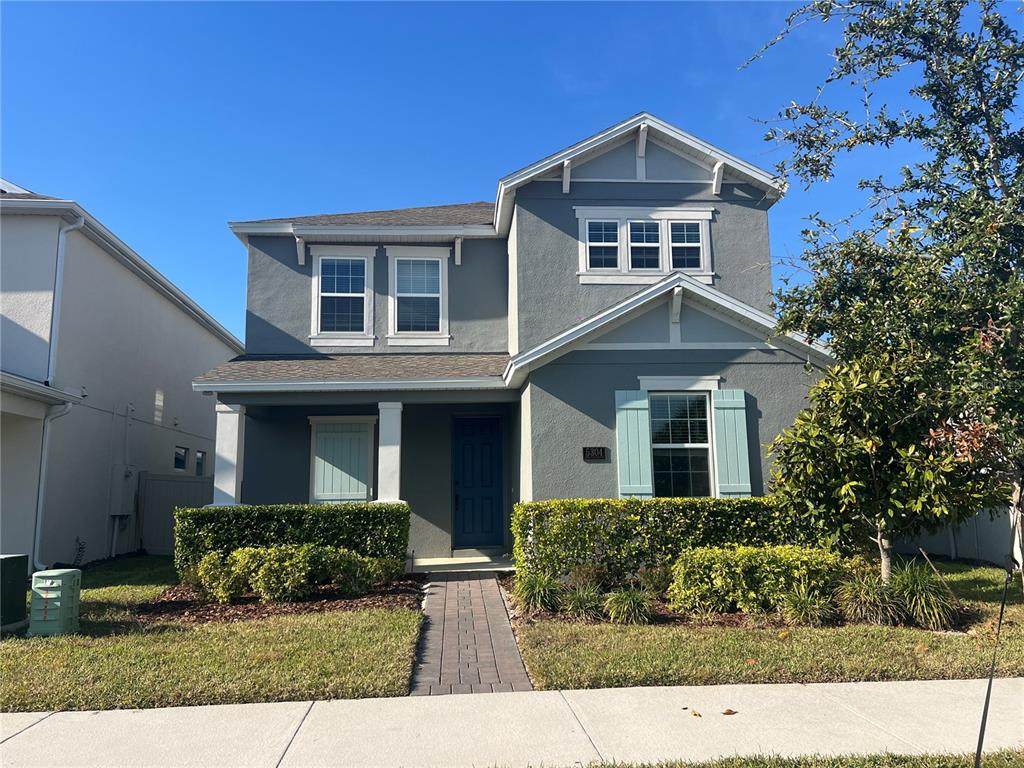 5304 Lake Virginia Street - Photo 1