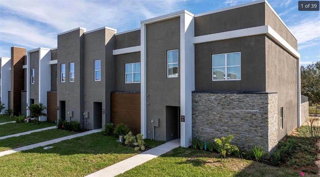 9120 Boracay Court - Photo 1