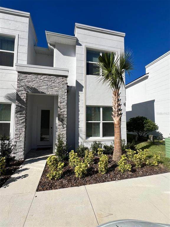 1453 Serendipity Lane - Photo 1