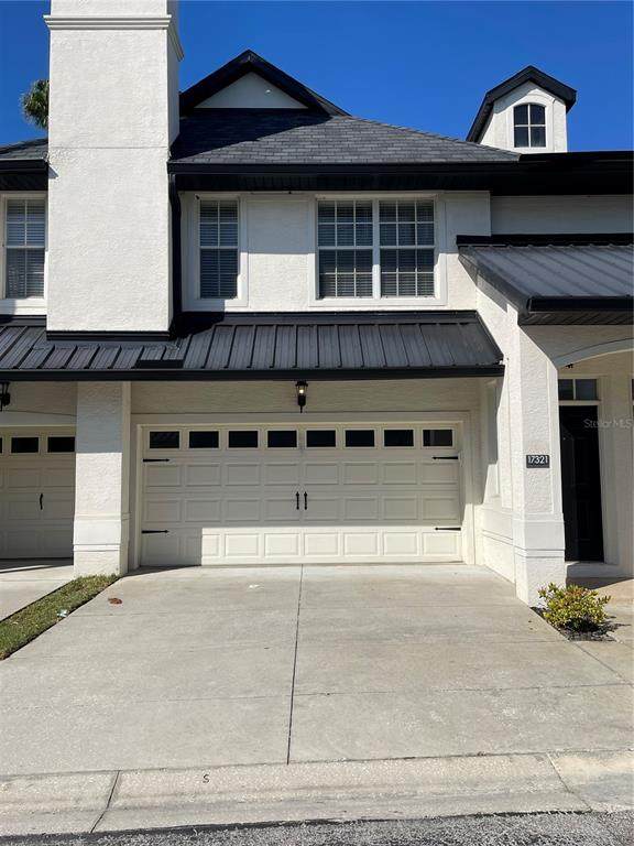 17321 Promenade Drive - Photo 1