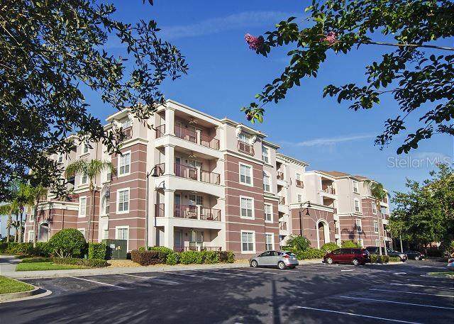 4862 Cayview Avenue - Photo 1