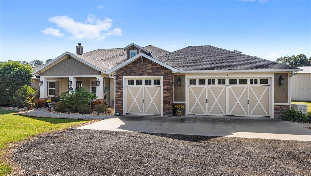 22220 Deer Park Avenue - Photo 1