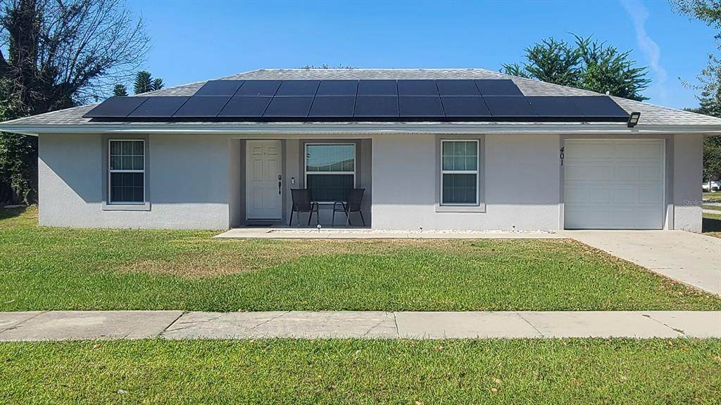 401 Robert Avenue - Photo 1