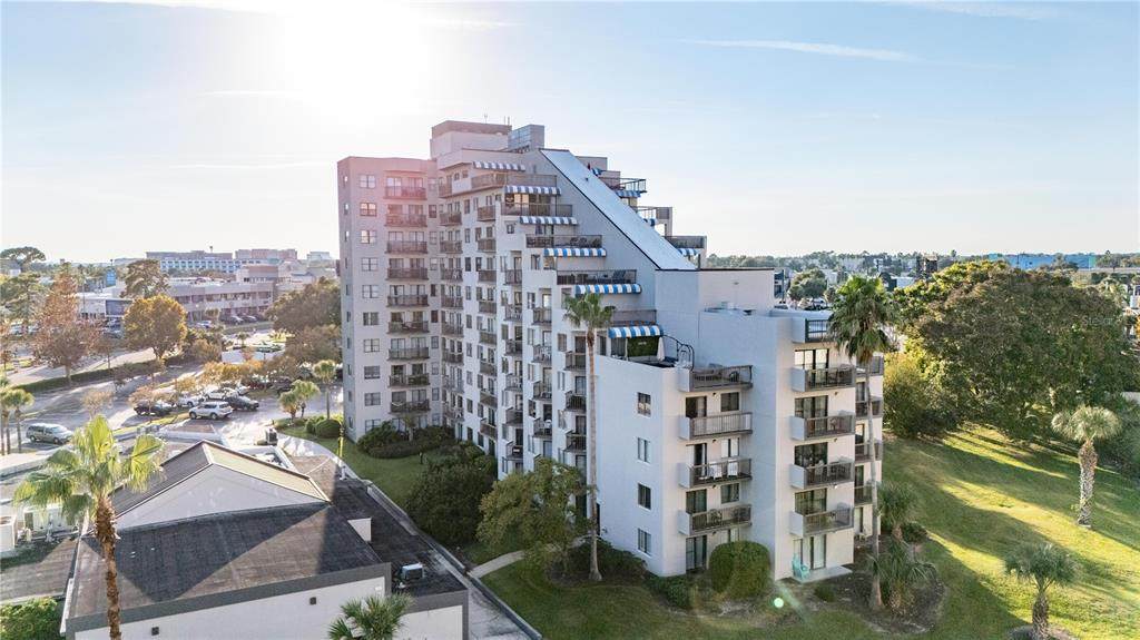 6165 Carrier Drive - Photo 1