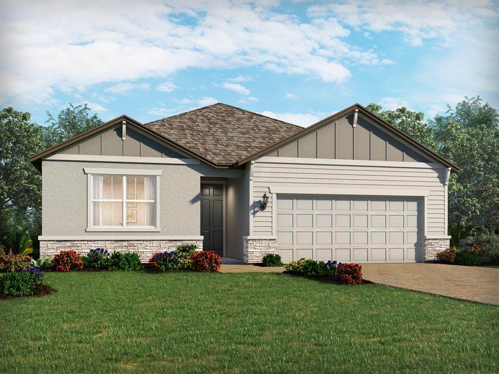 1133 British Circle - Photo 1