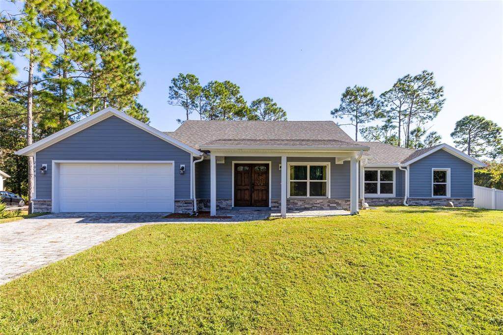 2049 Eldorado Court - Photo 1