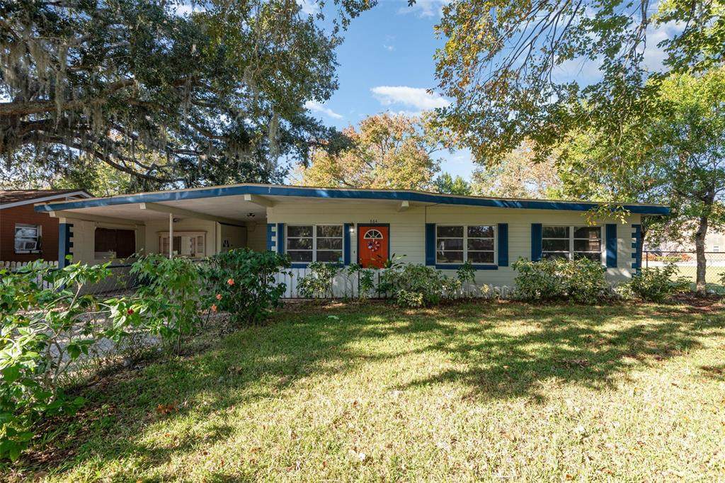 664 8TH Street - Photo 1