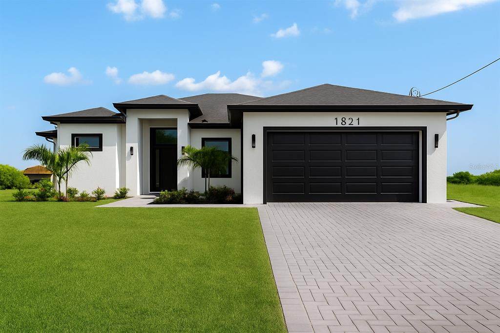 1321 19 Terrace - Photo 1