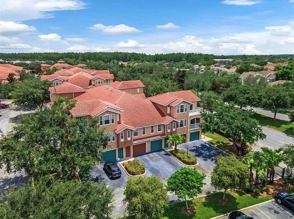 12024 Villanova Drive - Photo 1