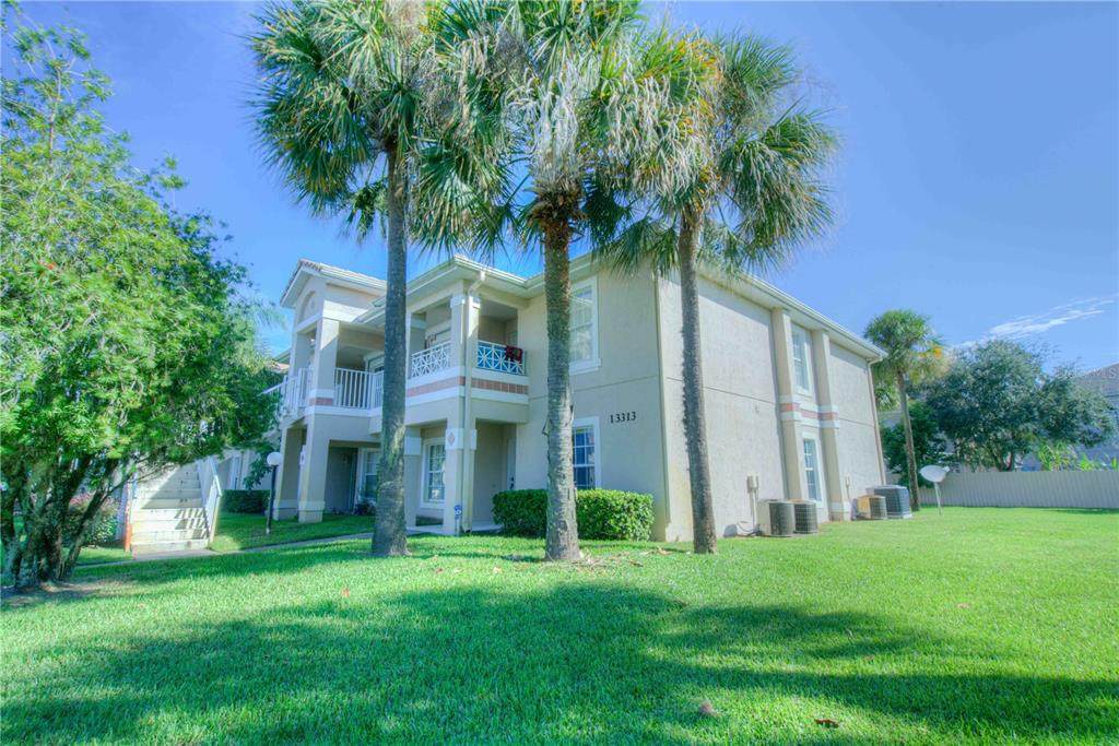 13313 Fairway Glen Drive - Photo 1