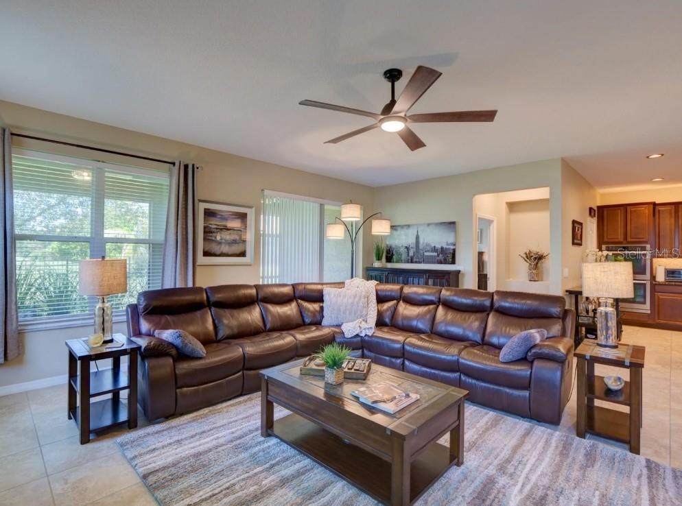 12832 Sawgrass Pine Circle - Photo 1