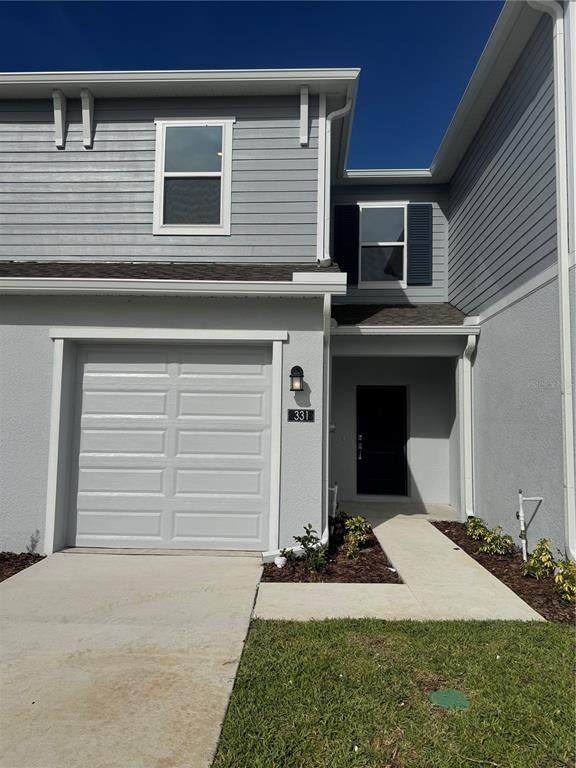 331 Sol Vista Drive - Photo 1