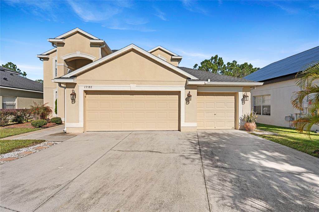 17787 Sterling Pond Lane - Photo 1