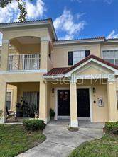 2524 White Magnolia Way - Photo 1